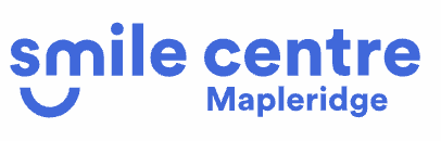 Mapleridge Smile Centre